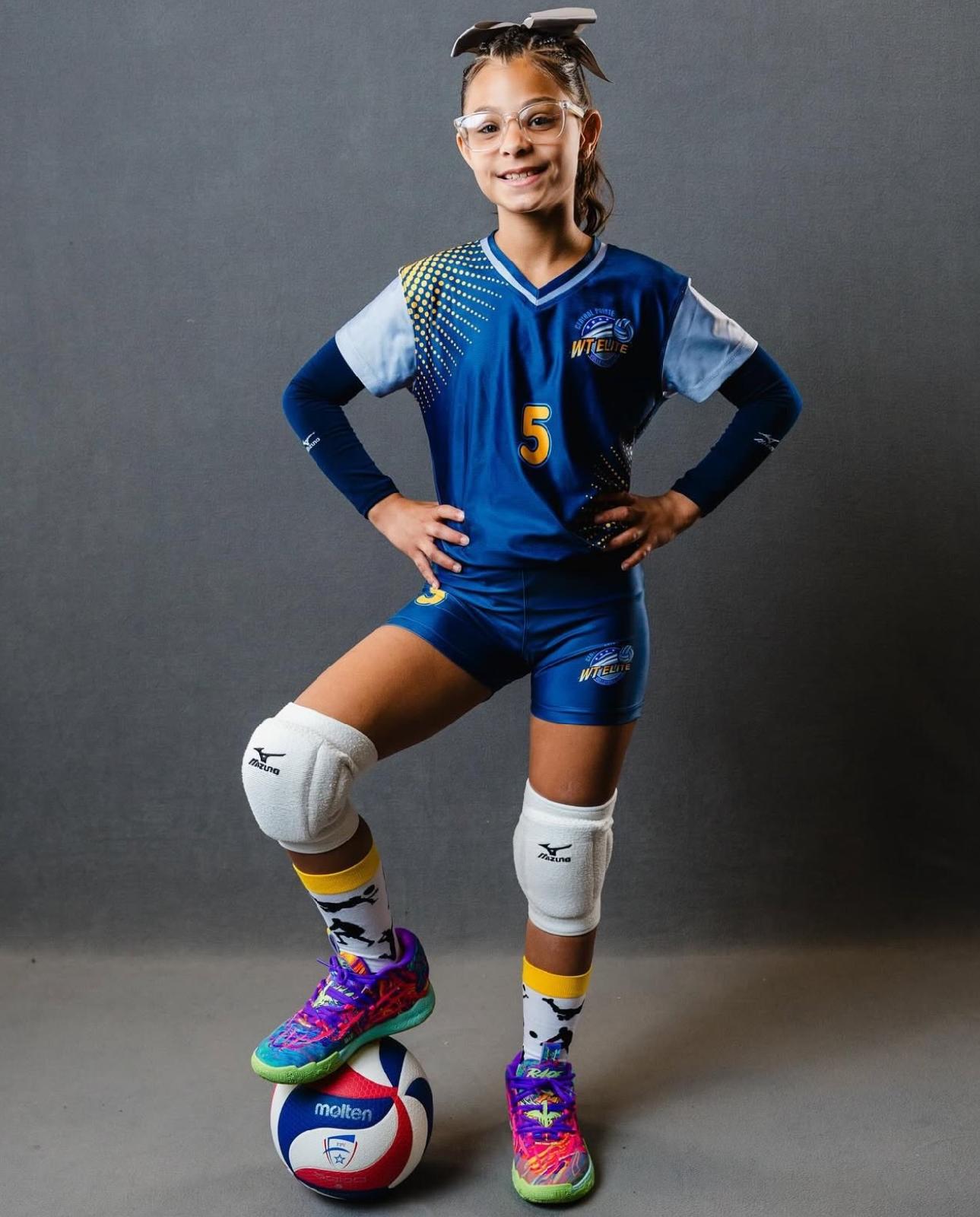 ellianys.fonseca+tps1@hotmail.com