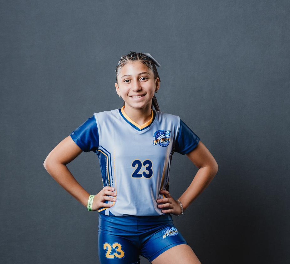 godream.baseball@yahoo.com