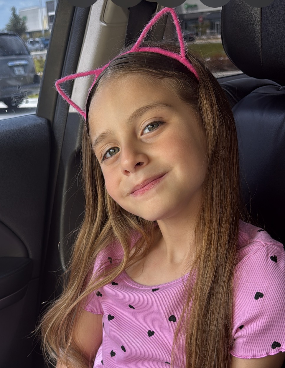 ellianys.fonseca+tps2@hotmail.com