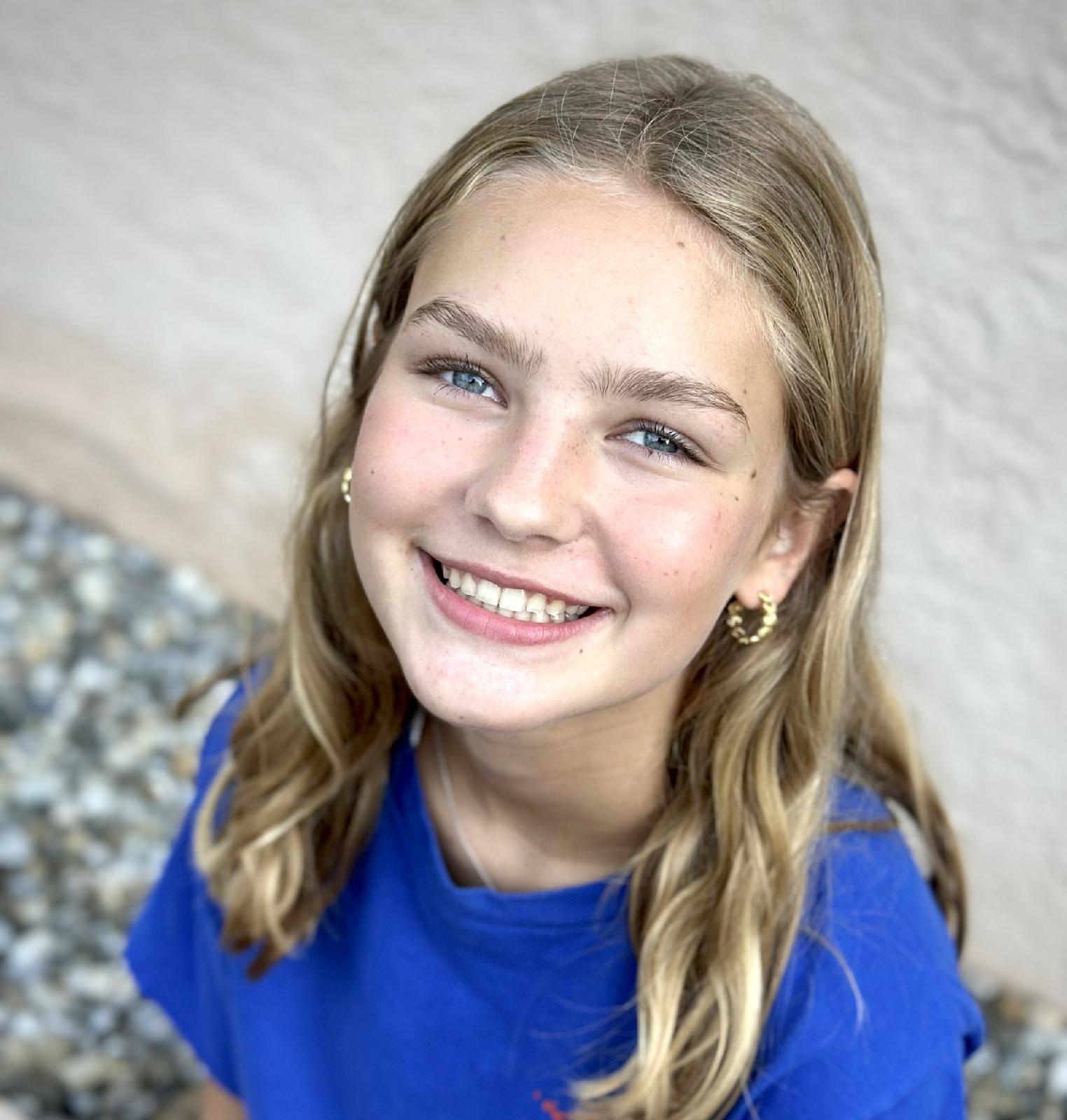 Cmooney4016+tps1@gmail.com