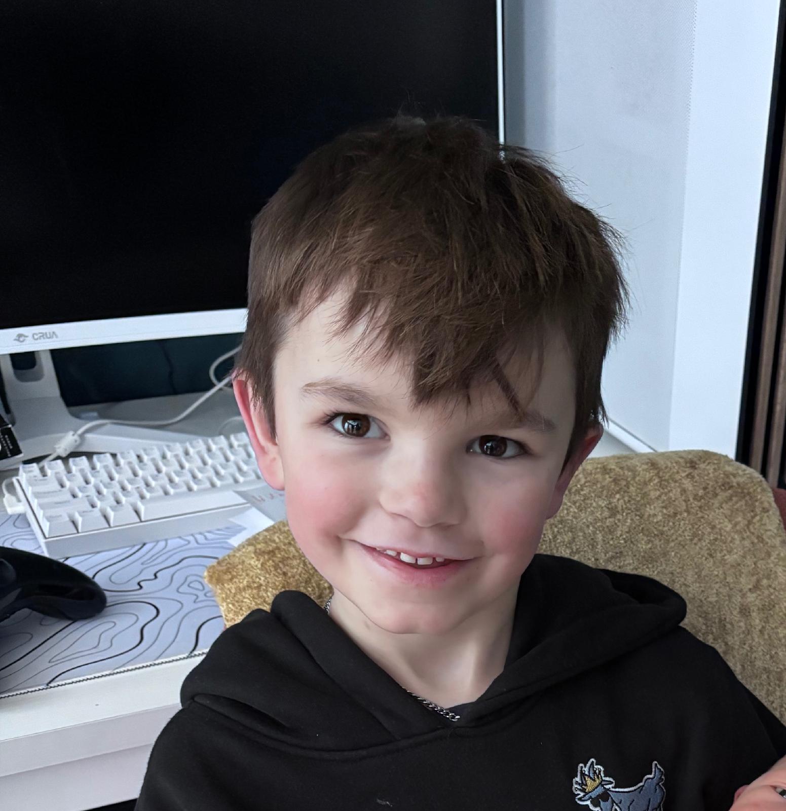 t.p.schaefer89+tps3@gmail.com