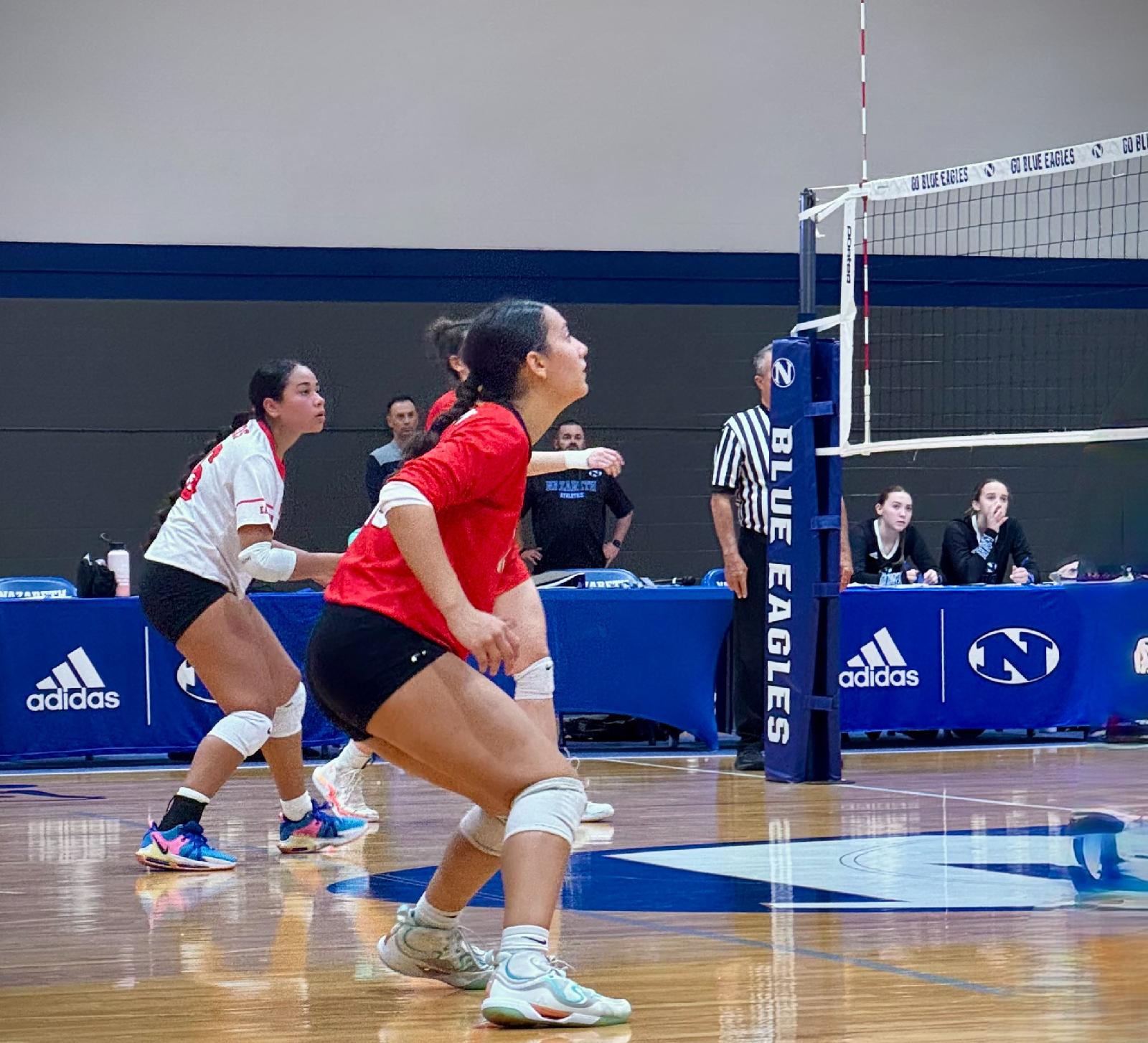 ringler24+tps1@yahoo.com