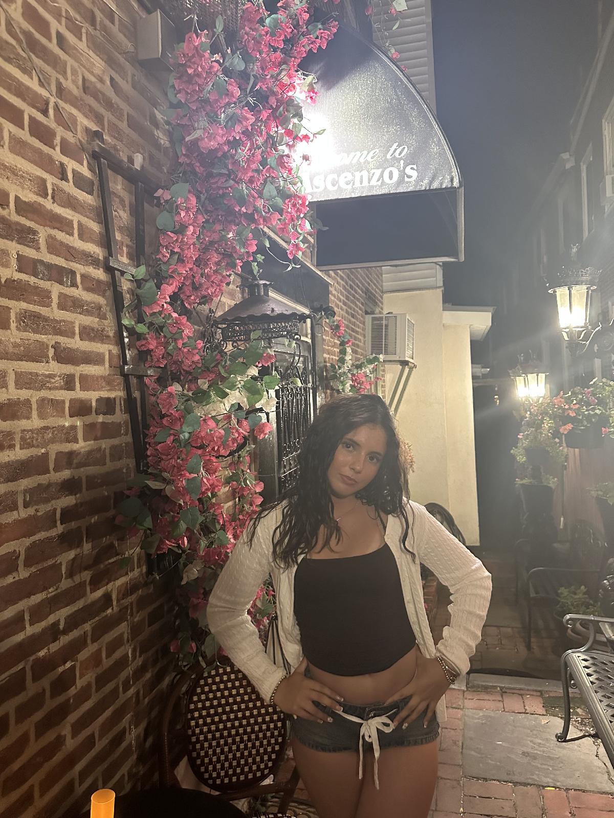 manu_assuncao14@hotmail.com