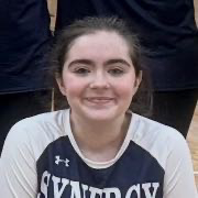 js.wanner+tps1@yahoo.com