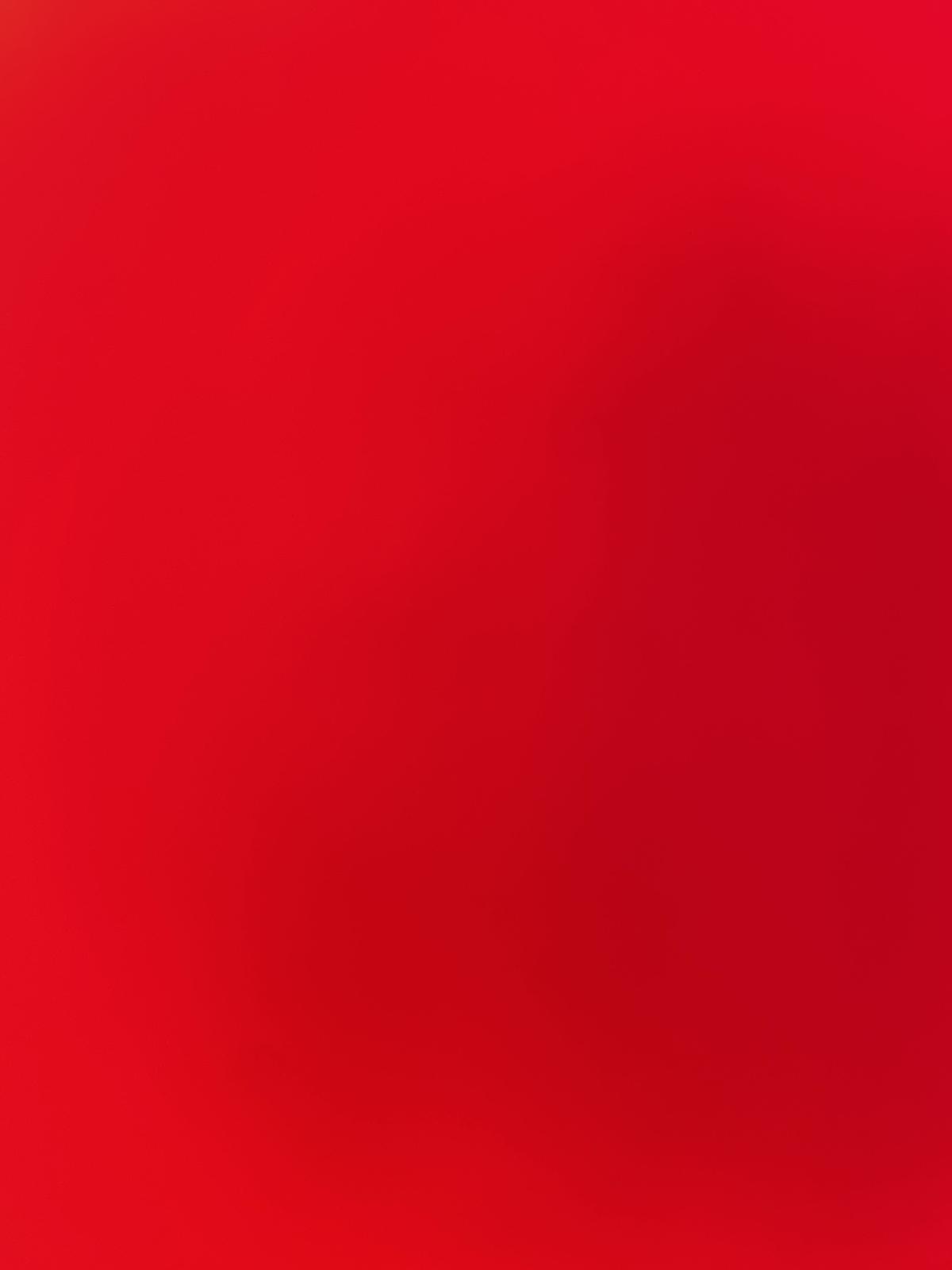 serg44nish@yahoo.com