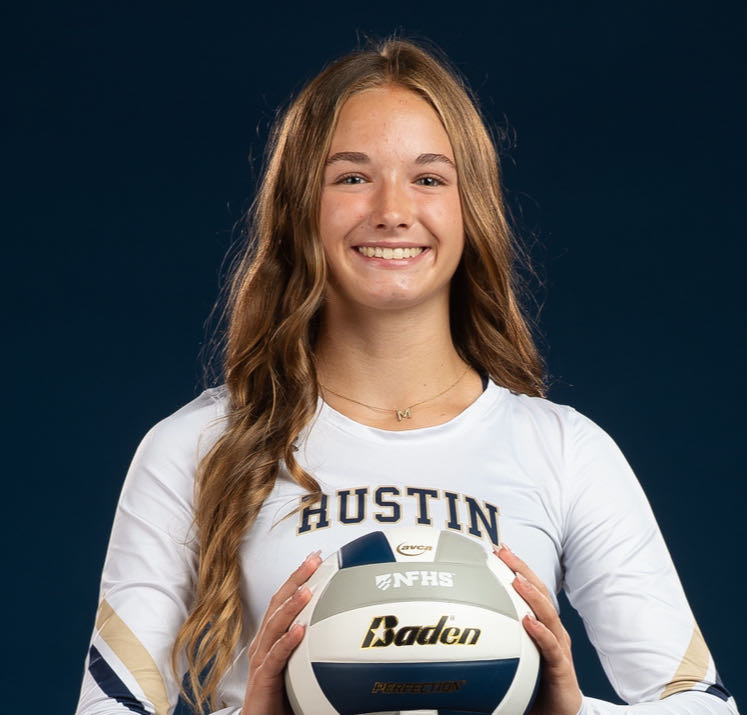 cparkinson2006+tps1@gmail.com