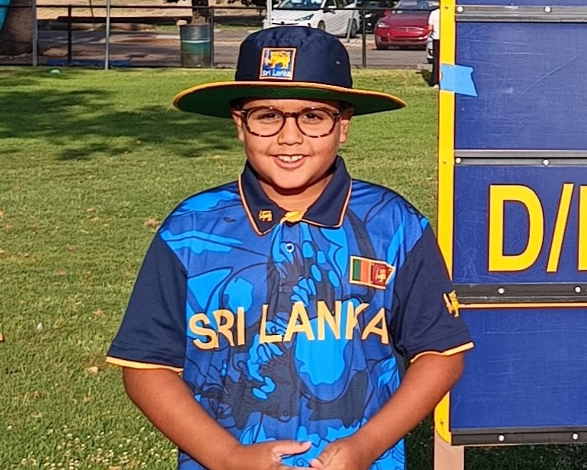 mario.x.carrasco+tps1@gmail.com