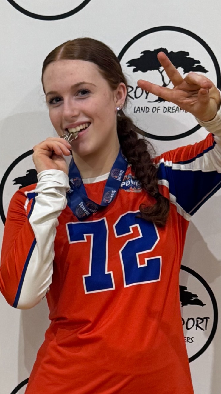 mzavadel+tps1@gmail.com