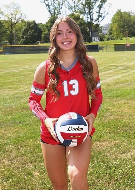 shetterkim+tps1@verizon.net