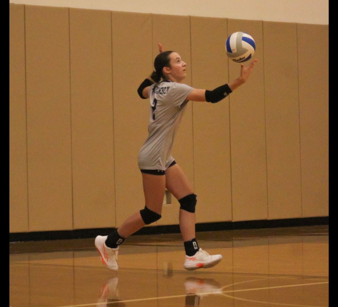 giul.volleyball@icloud.com