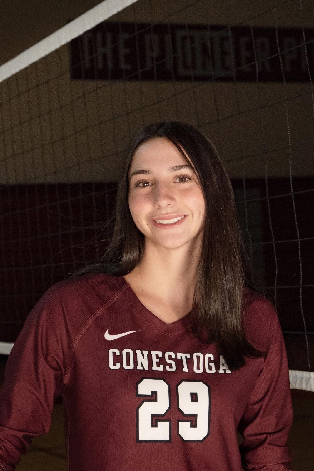 Jmlara1+tps1@verizon.net