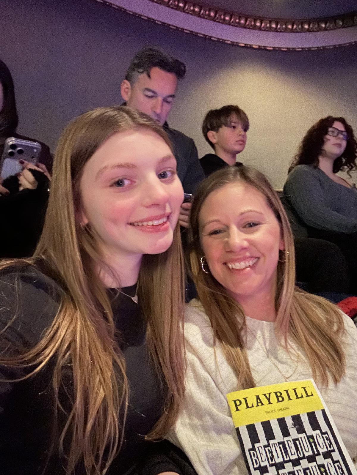 aperrone22@yahoo.com