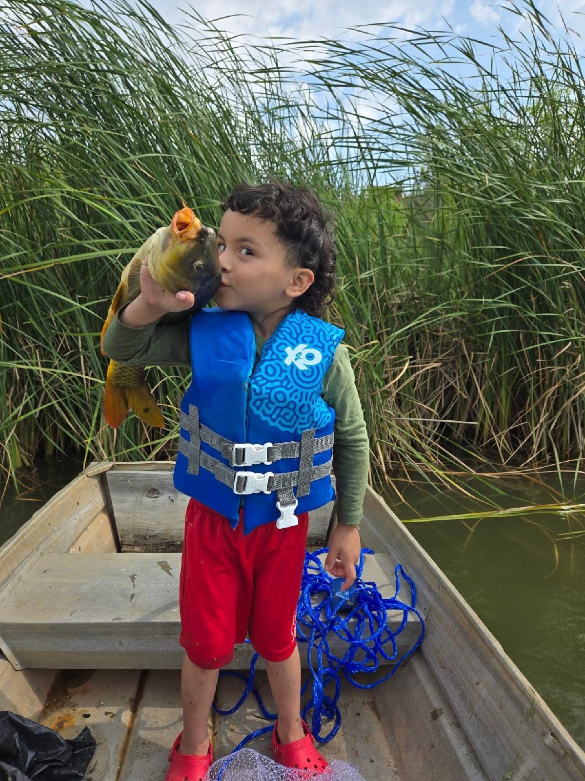 reymundoherrera1991+tps1@gmail.com