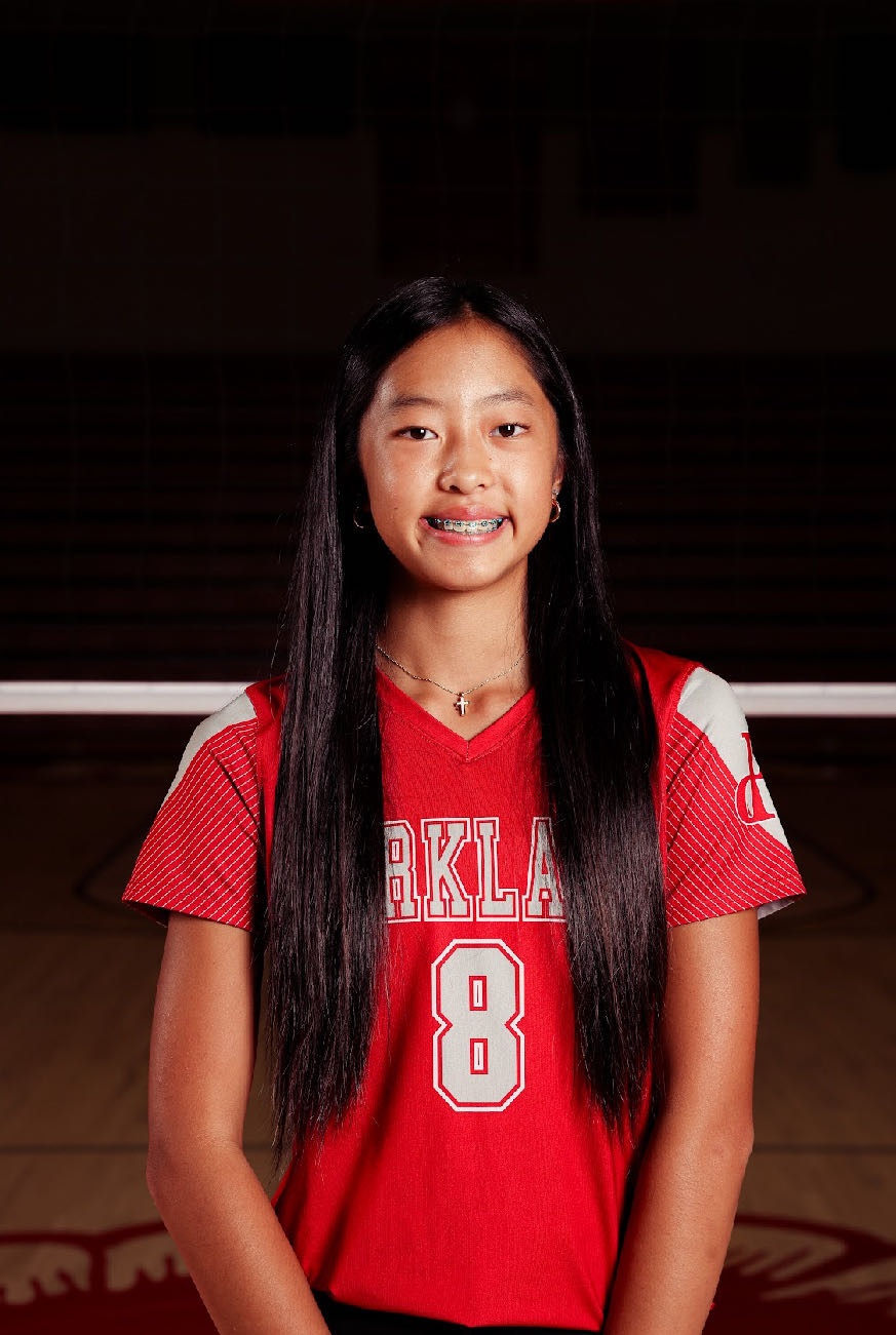 mikechyu+tps1@gmail.com