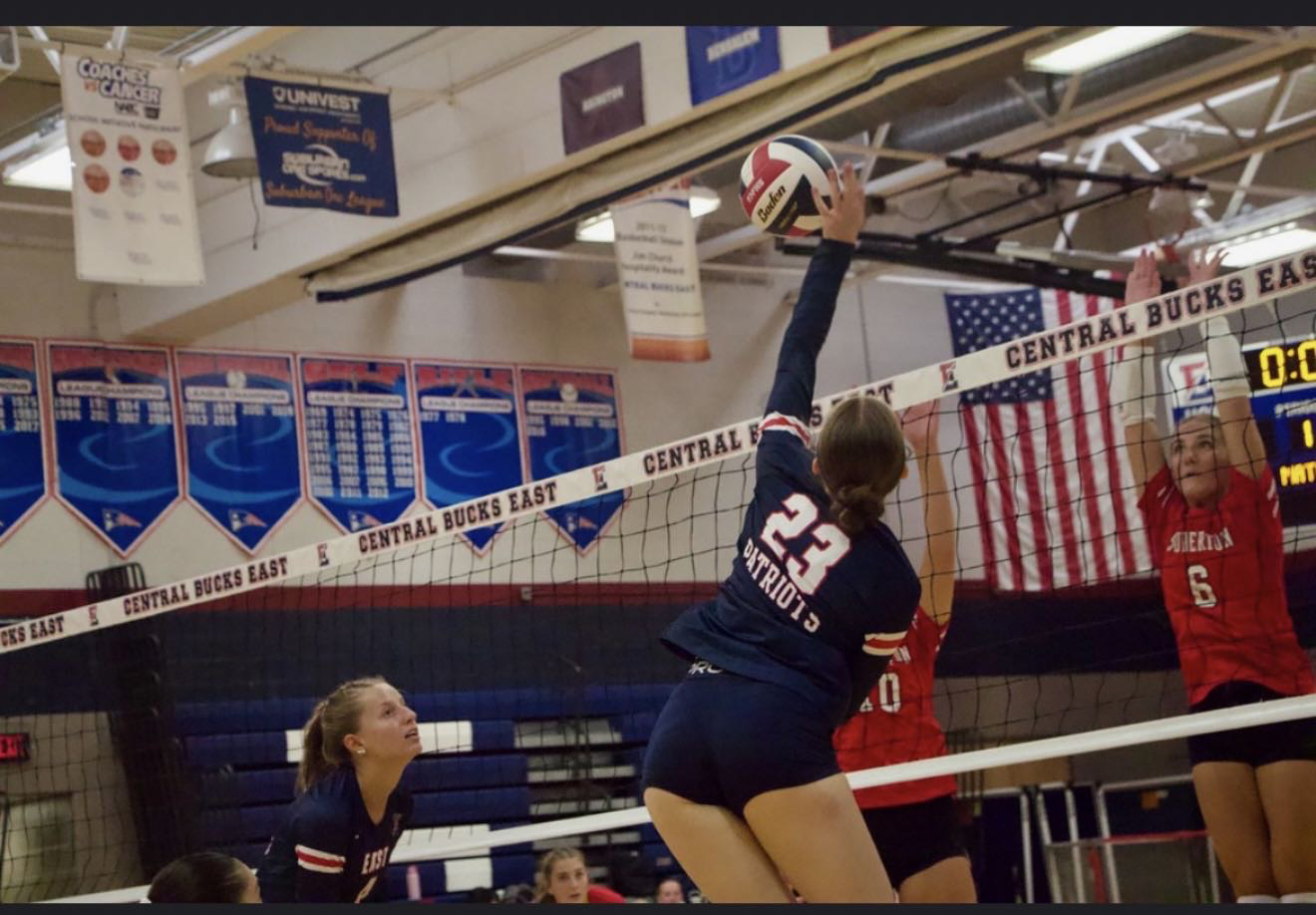 hotyoga1117+tps1@gmail.com