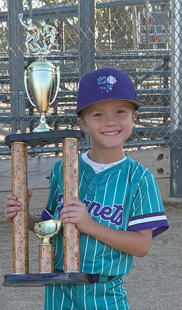 gwieser05+tps1@gmail.com