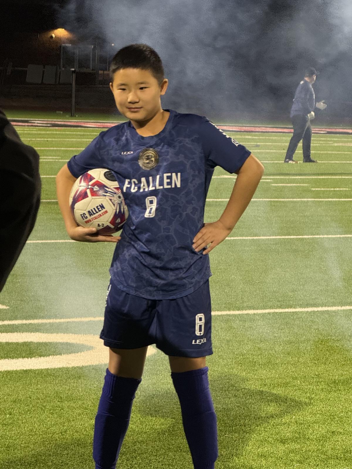 xinguo1016@gmail.com