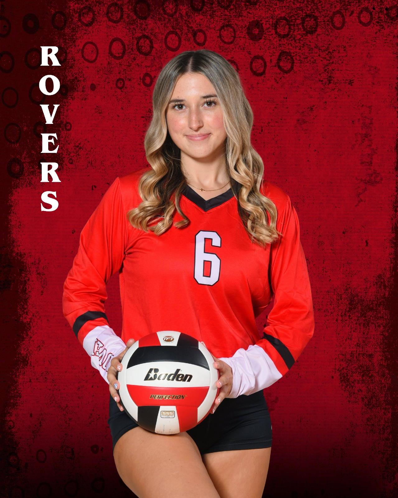 cvitko08+tps1@gmail.com