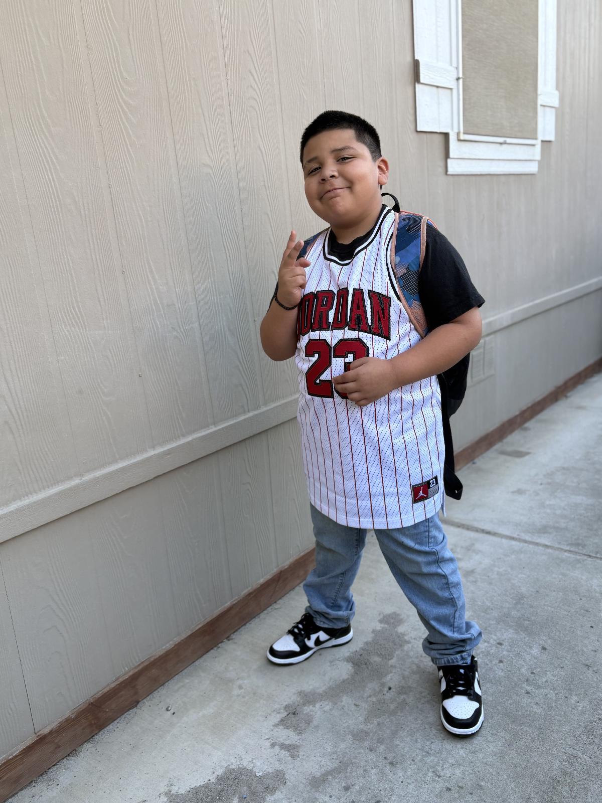 cassandra.davila5+tps2@gmail.com