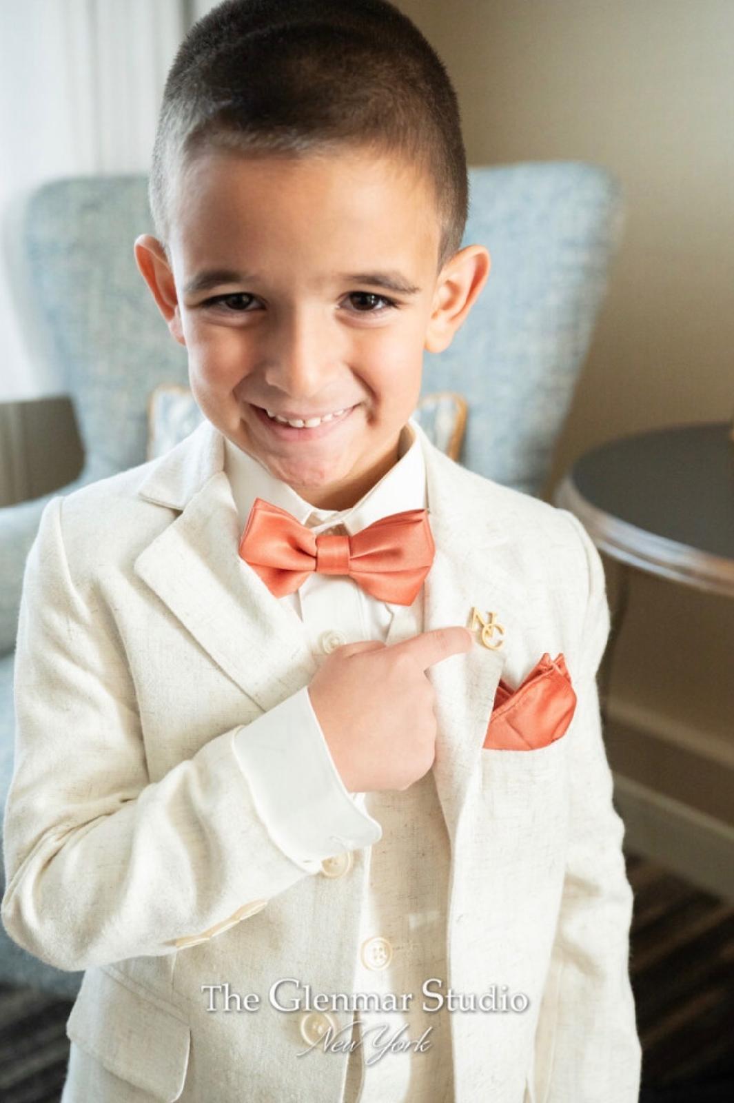 Tinacos27+tps2@hotmail.com