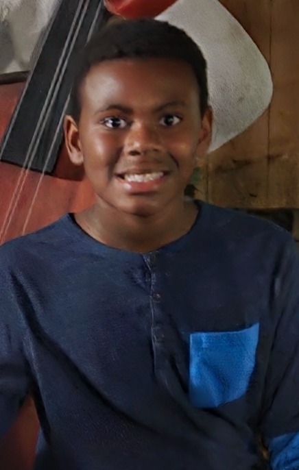 ashleycummings04@gmail.com