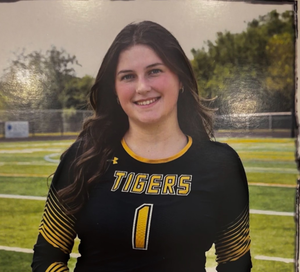 beth1979+tps1@ptd.net