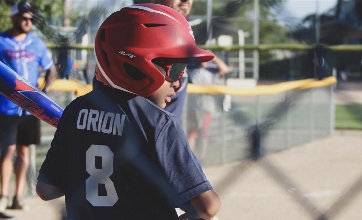 sashahorn+tps1@gmail.com