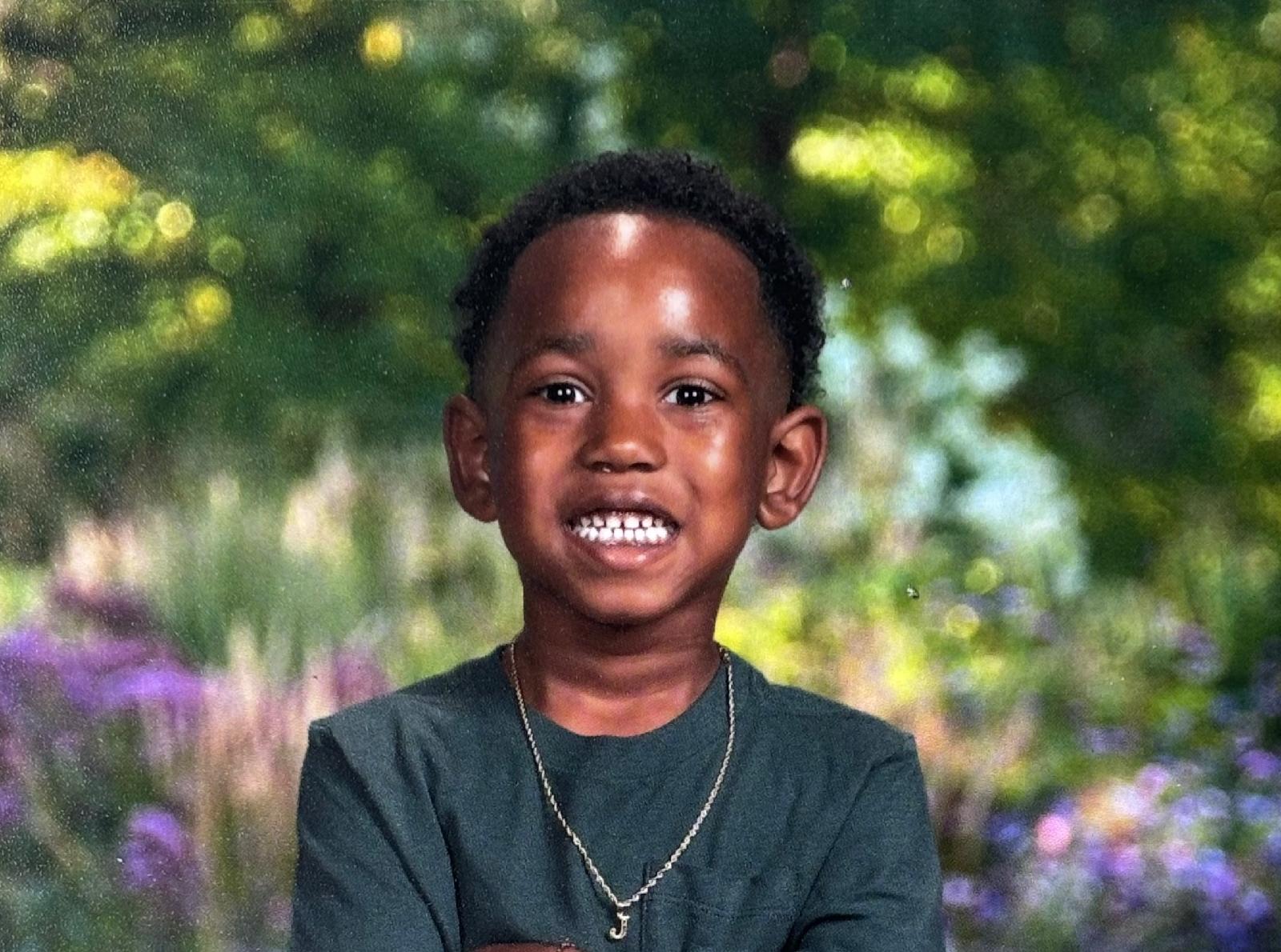 kipasalives+tps1@gmail.com