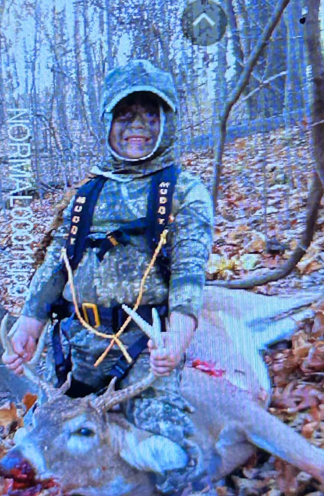 lillie1566563+tps1@gmail.com