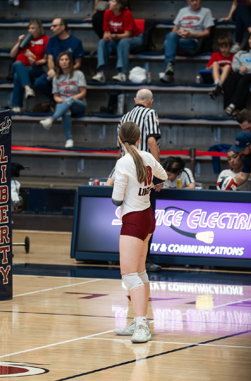 raabsf77+tps1@gmail.com