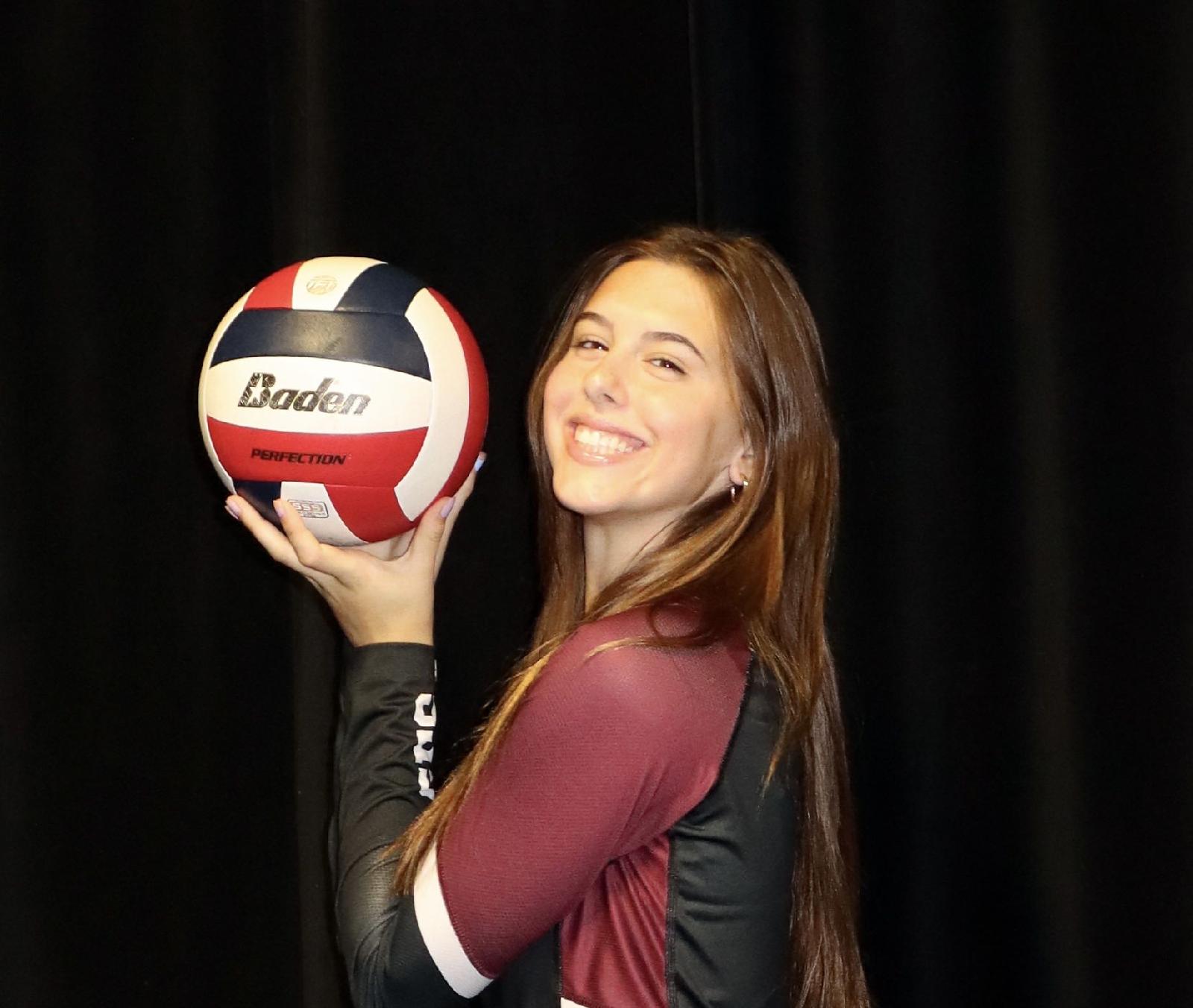 sophiagugs14@gmail.com