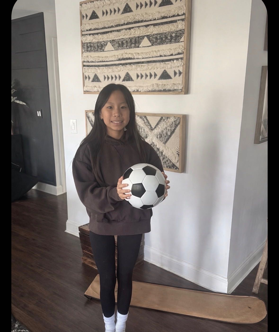 rickylam79+tps2@gmail.com