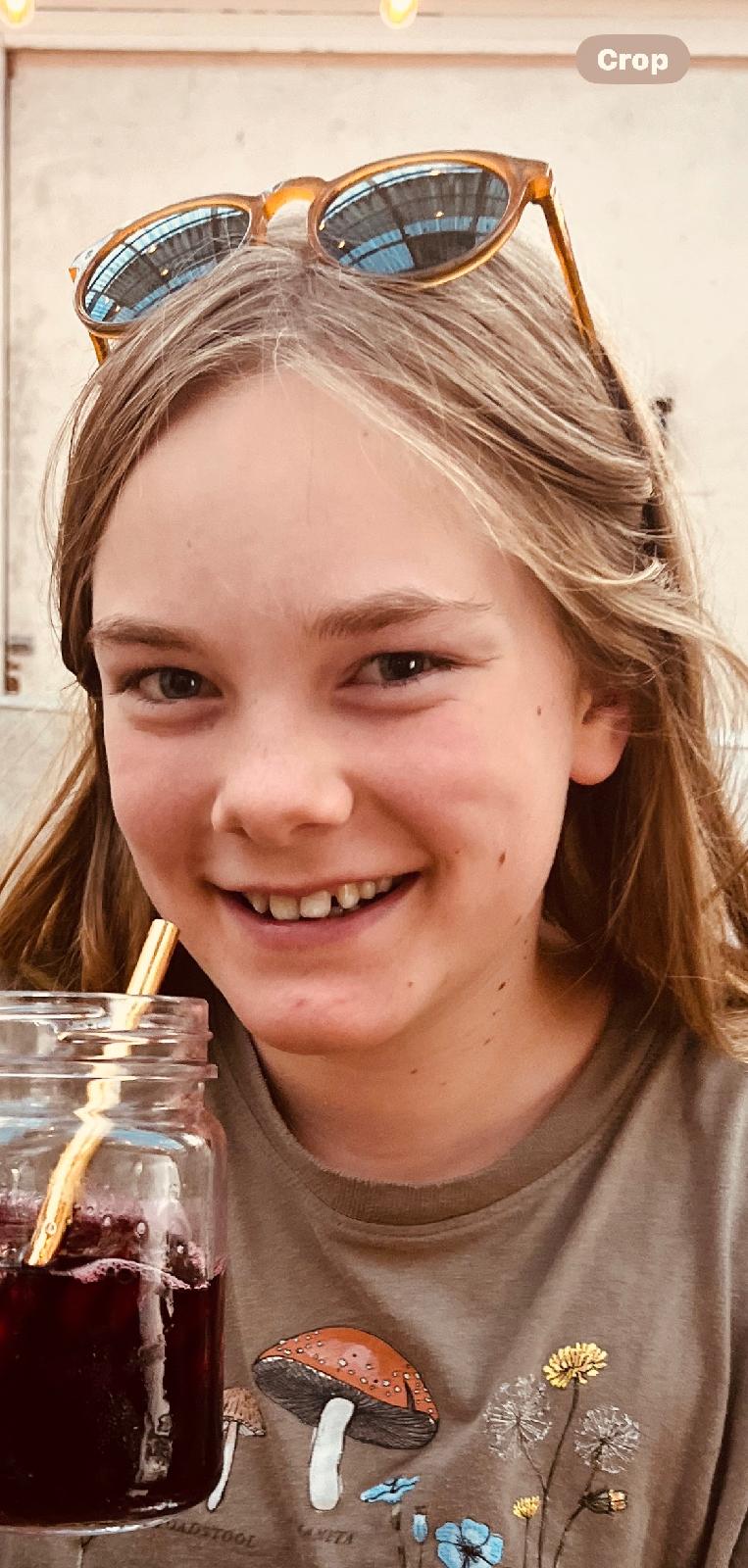 christofbernau+tps1@gmail.com