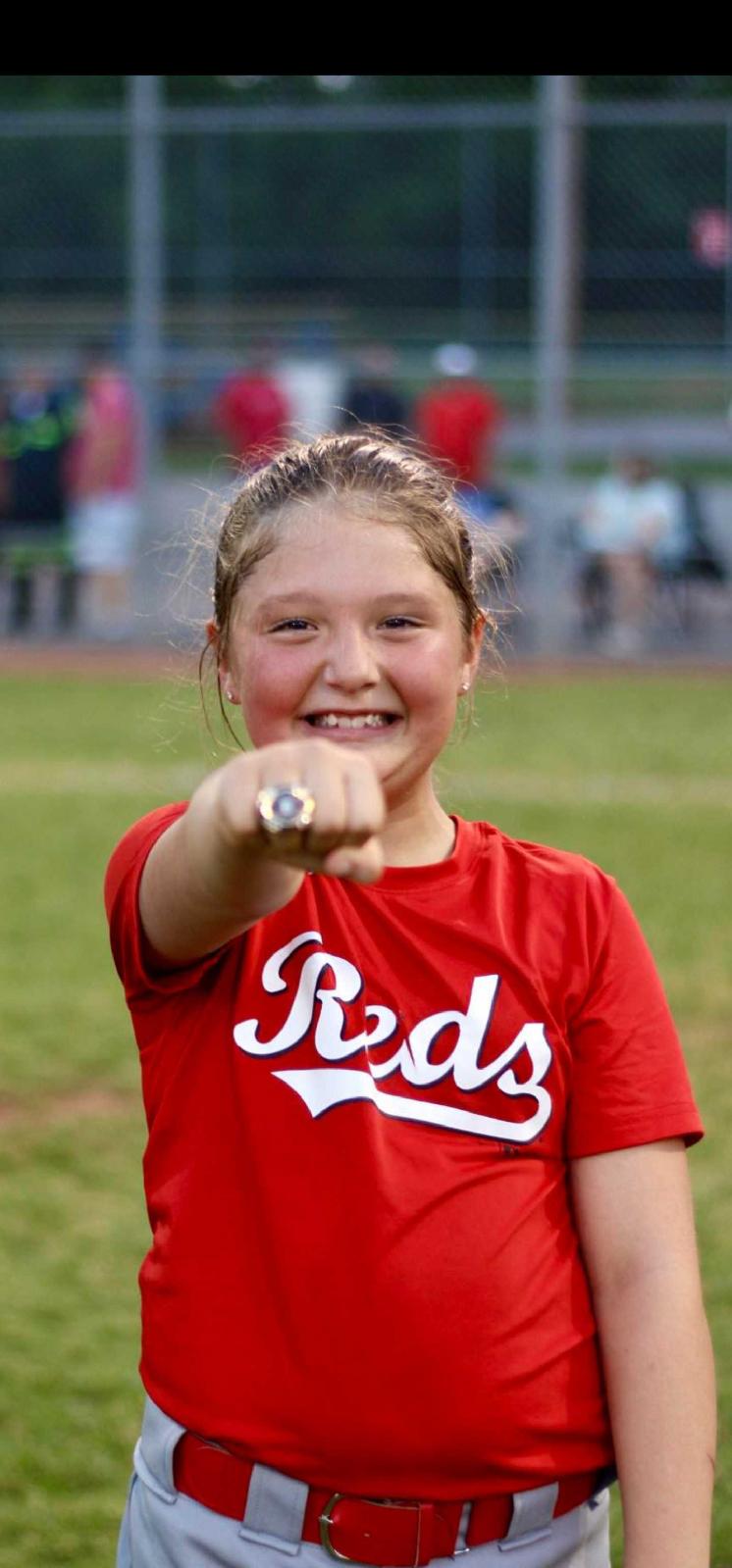 liljr01+tps1@gmail.com