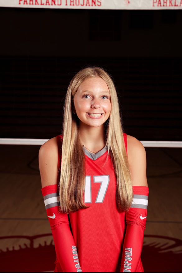 Amandanpaige+tps1@yahoo.com