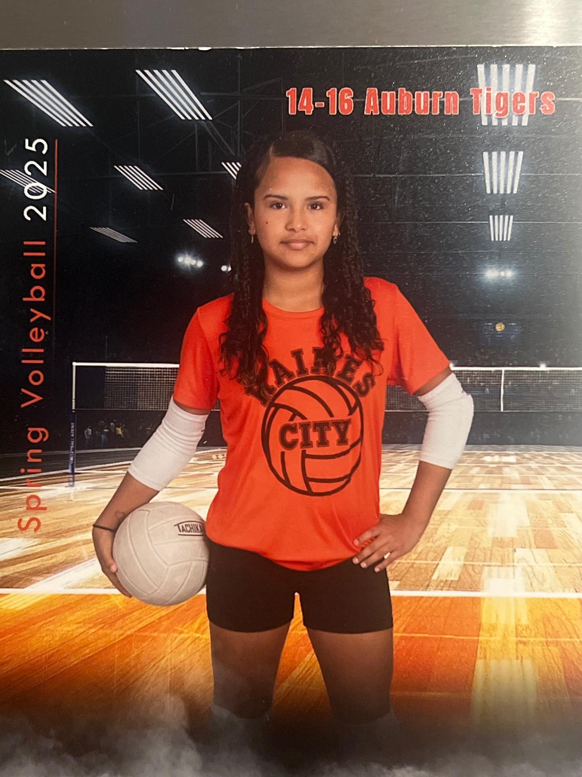 Karlau.agente+tps1@gmail.com