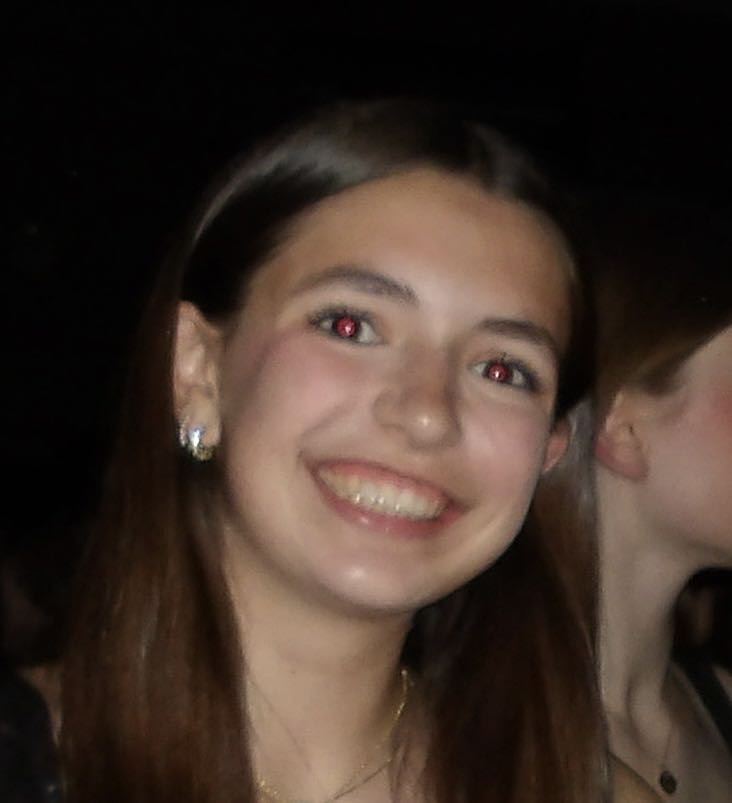 katiepopik+tps1@gmail.com