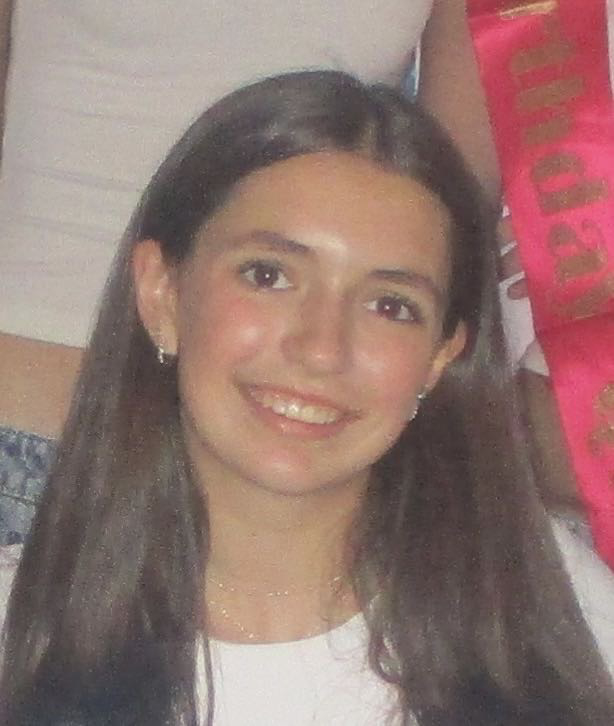 katiepopik+tps1@gmail.com