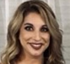 amitch1029@hotmail.com