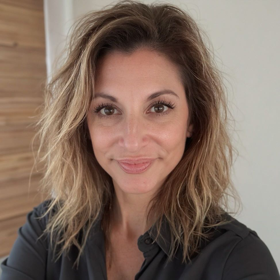 amitch1029@hotmail.com