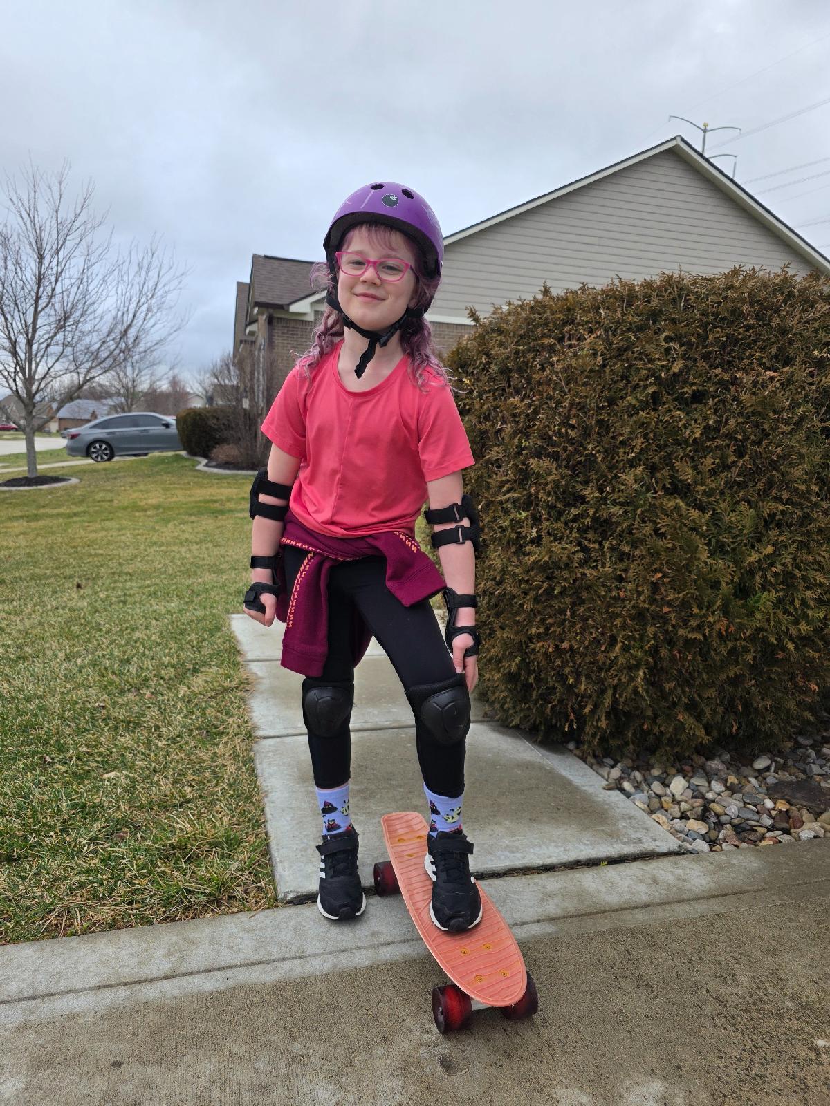 Meganpipp+tps1@yahoo.com