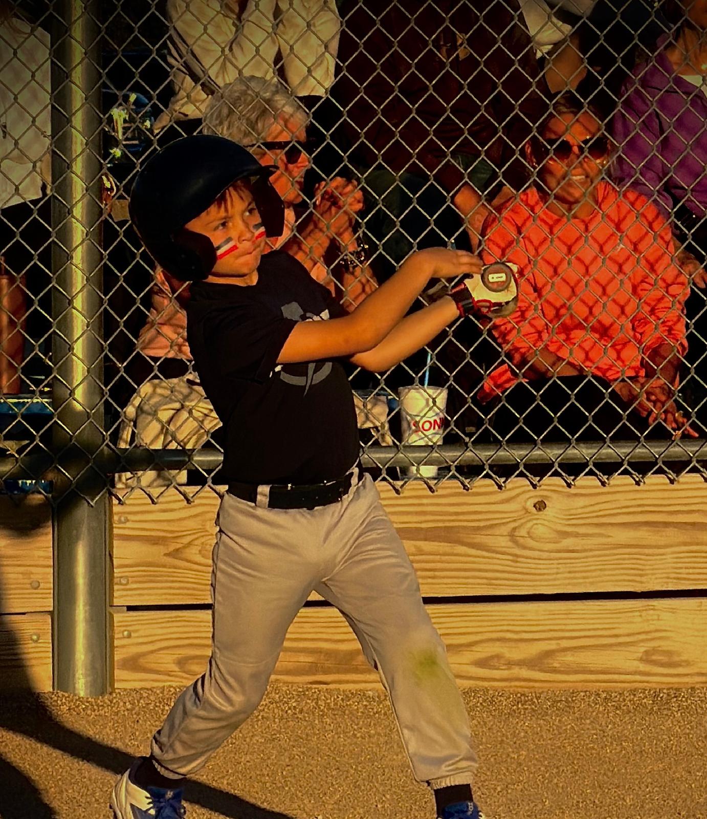 r.ross0527+tps1@yahoo.com