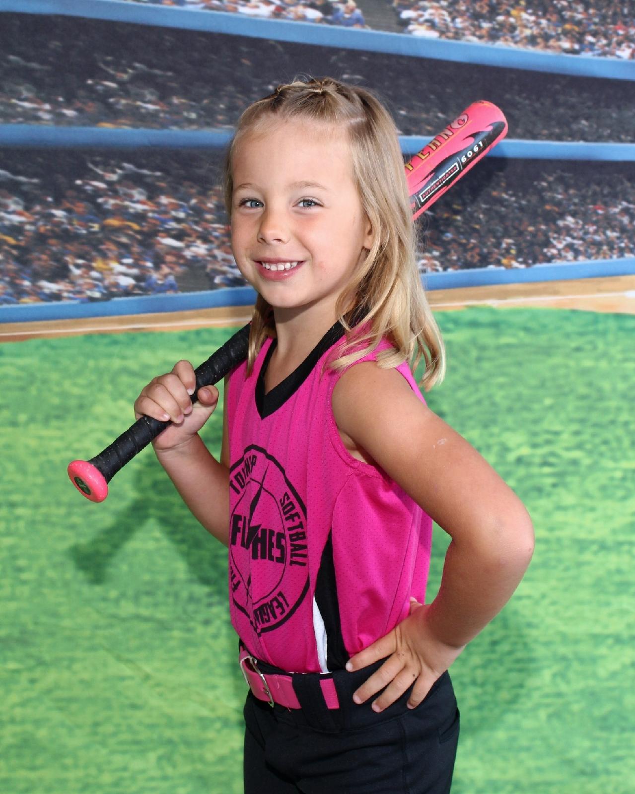 lavenderkr+tps3@gmail.com