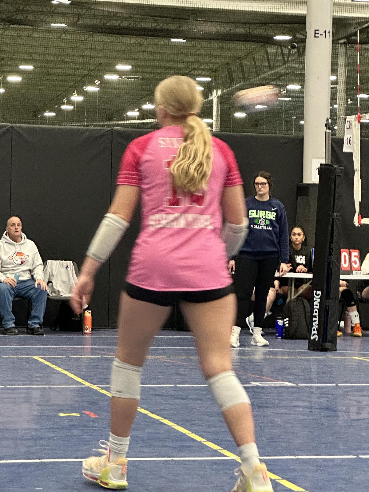 Tschoonyoung+tps2@gmail.com