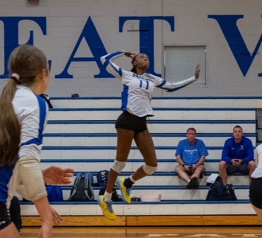 jordynj.svolleyball27@gmail.com