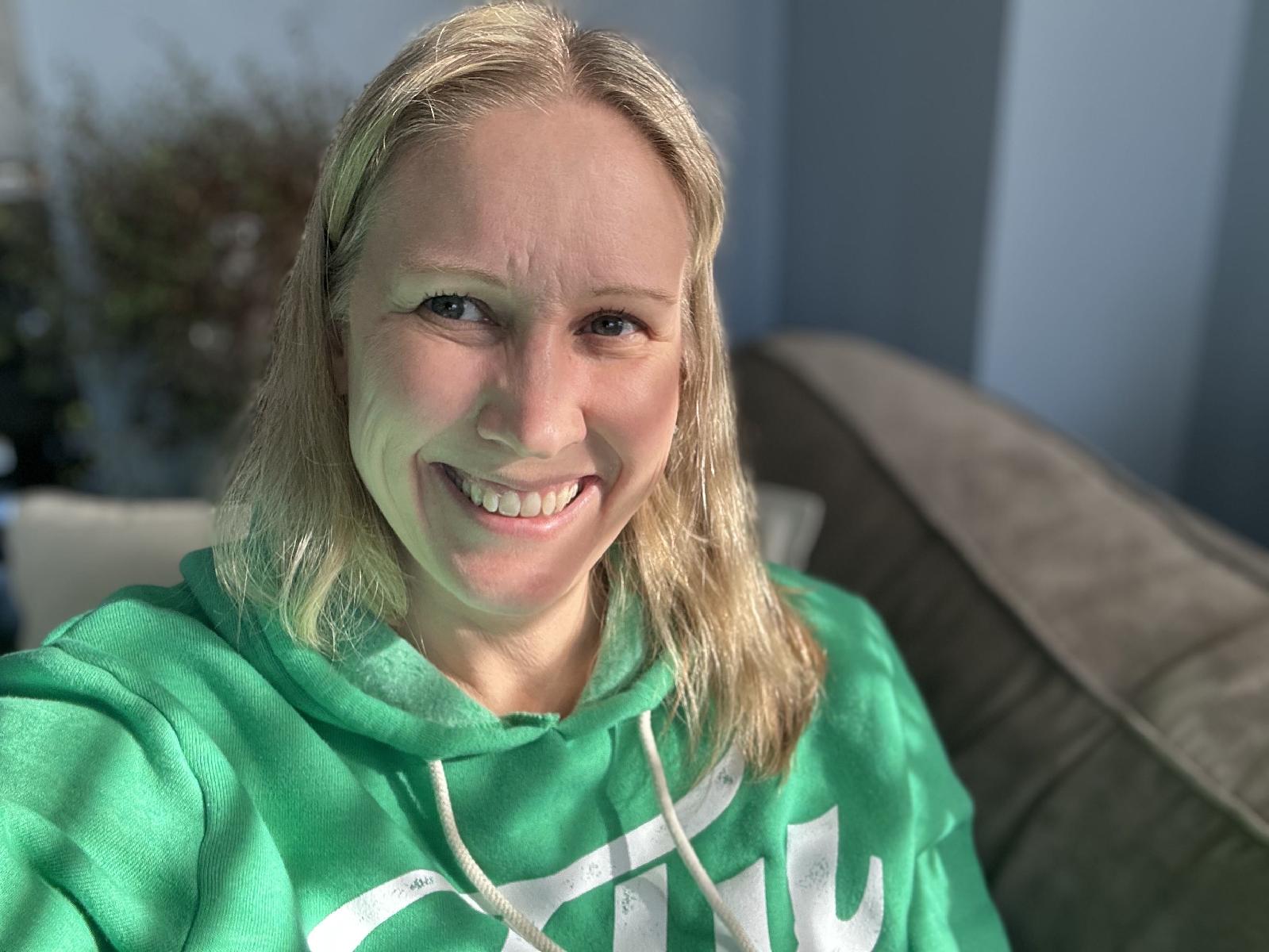 amber.vanniekerk@gmail.com