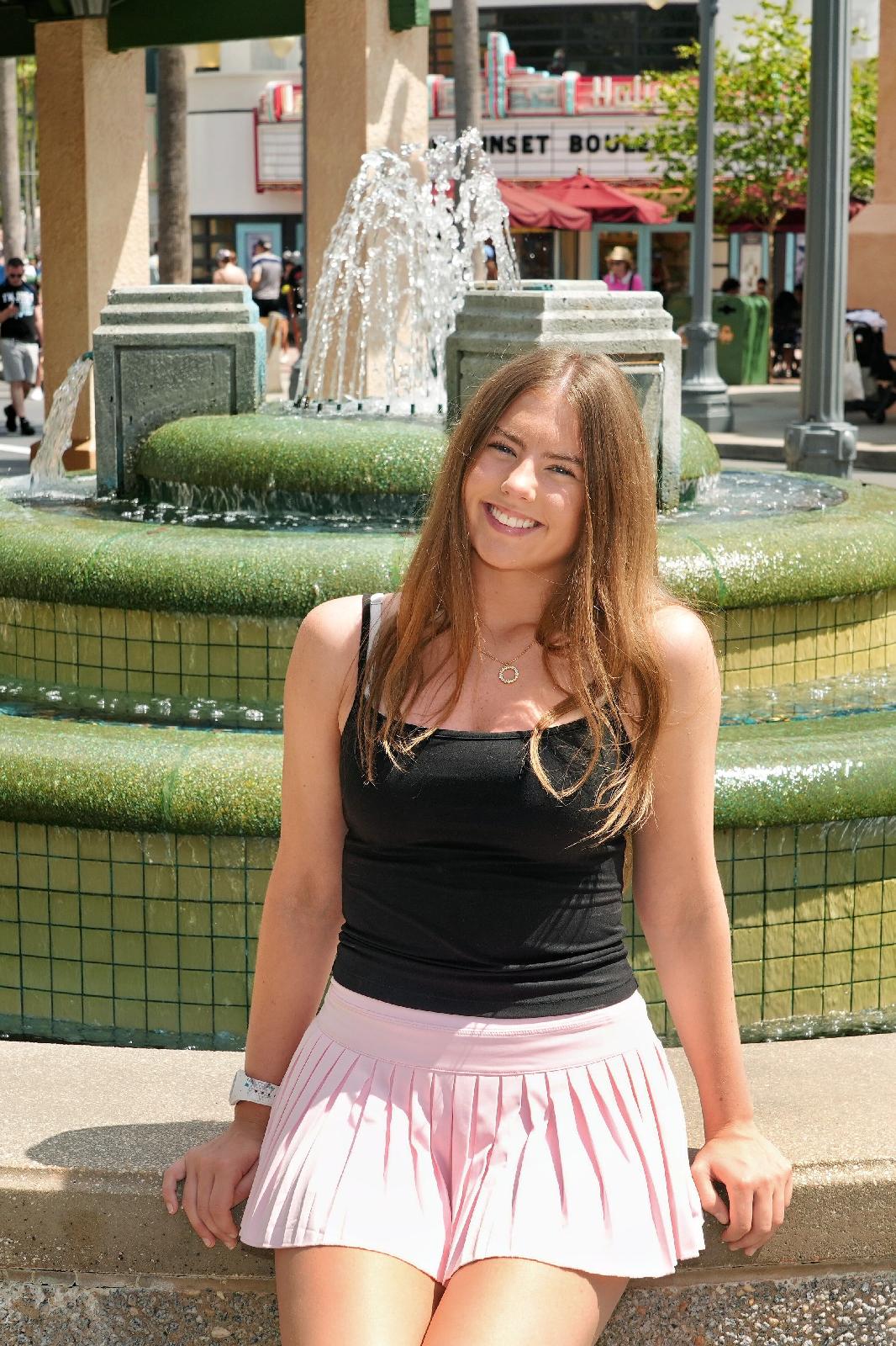 jennhallschell+tps1@aol.com