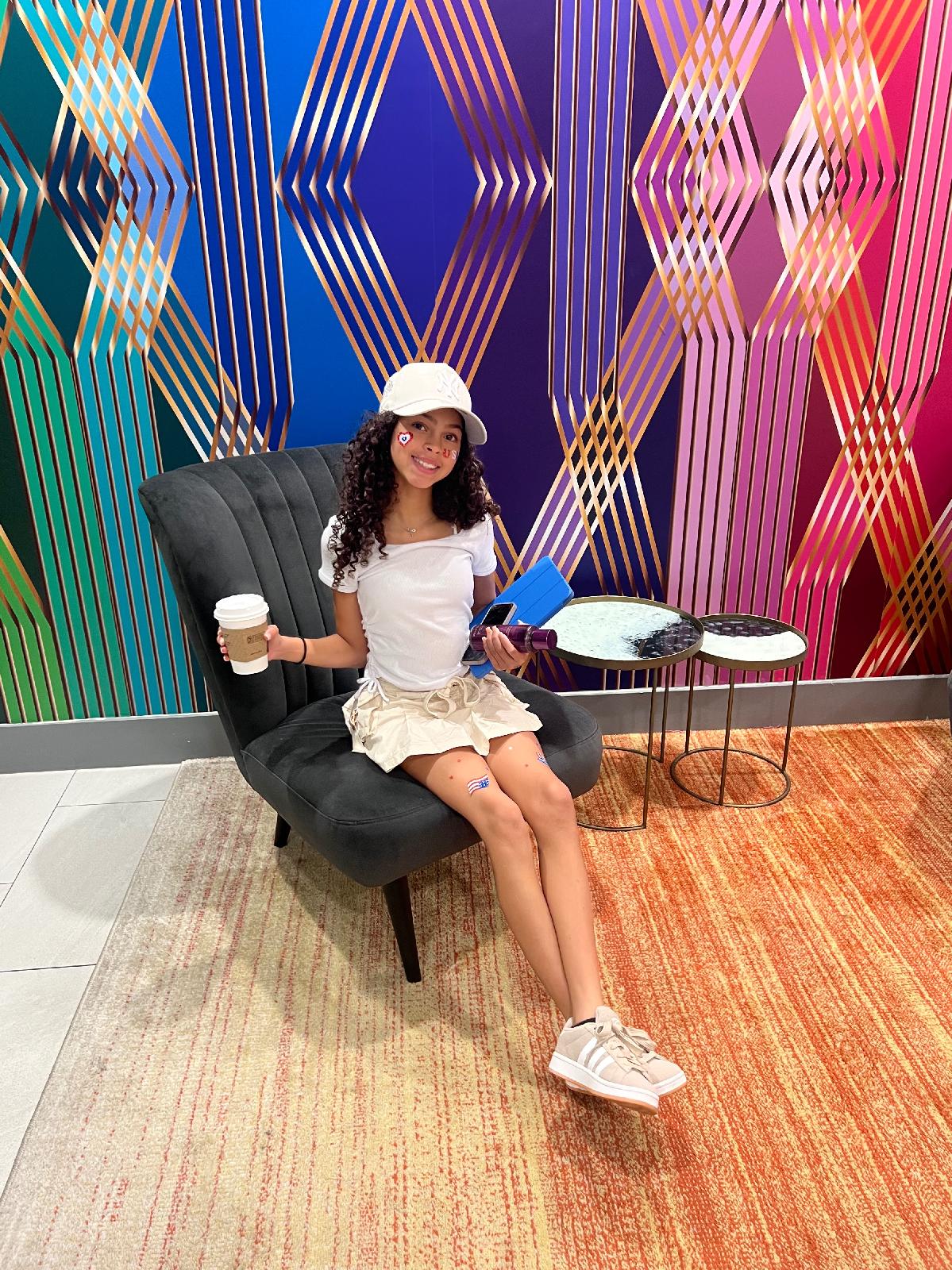 desiree.rn@yahoo.com