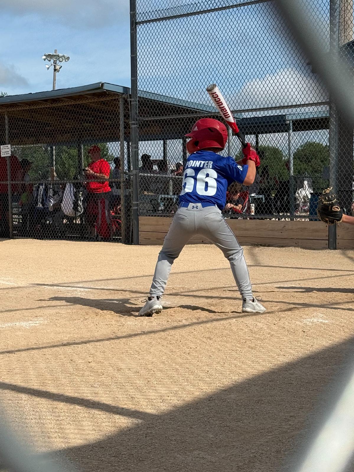 ashlynpointer16+tps1@gmail.com