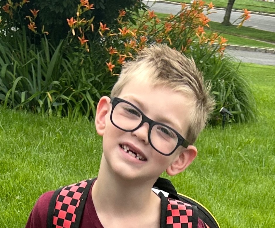 heatherhammond1+tps1@aol.com